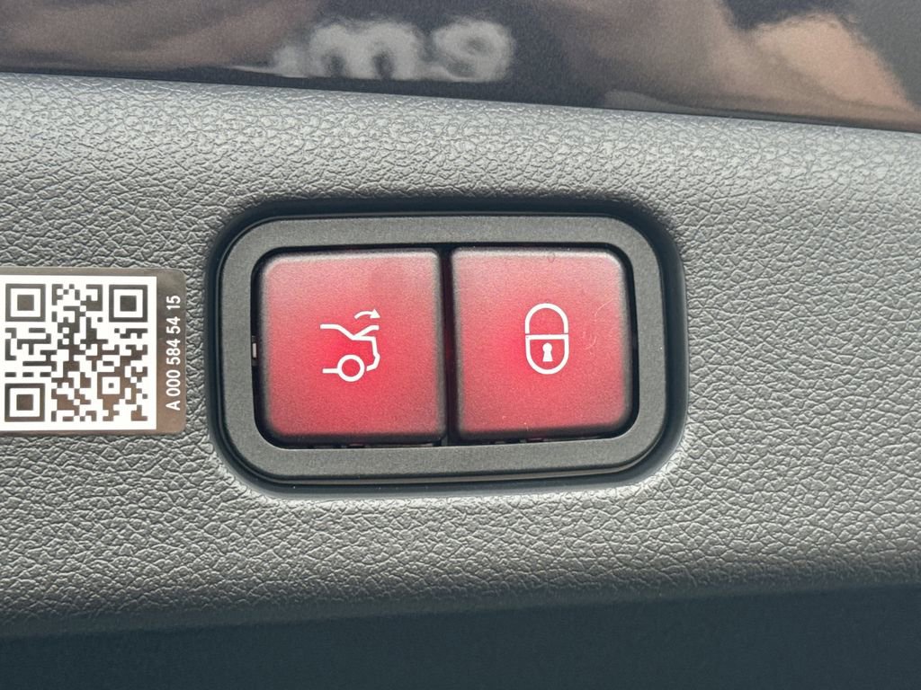 2026 Mercedes-Benz E 450 4MATIC Sedan