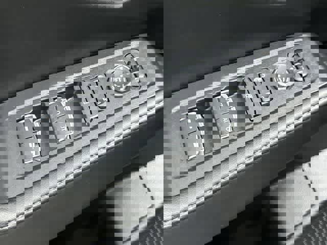 2025 Honda Accord Sport