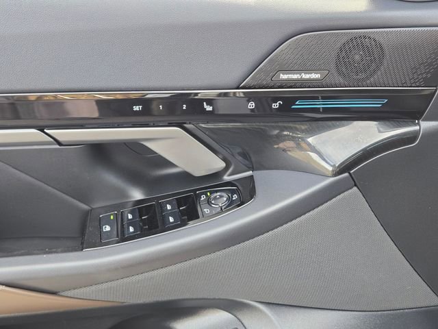 2026 BMW 530i xDrive