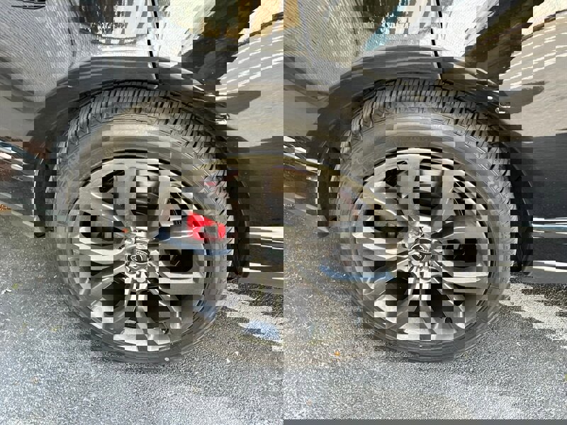 2021 Land Rover Range Rover SV Autobiography Dynamic