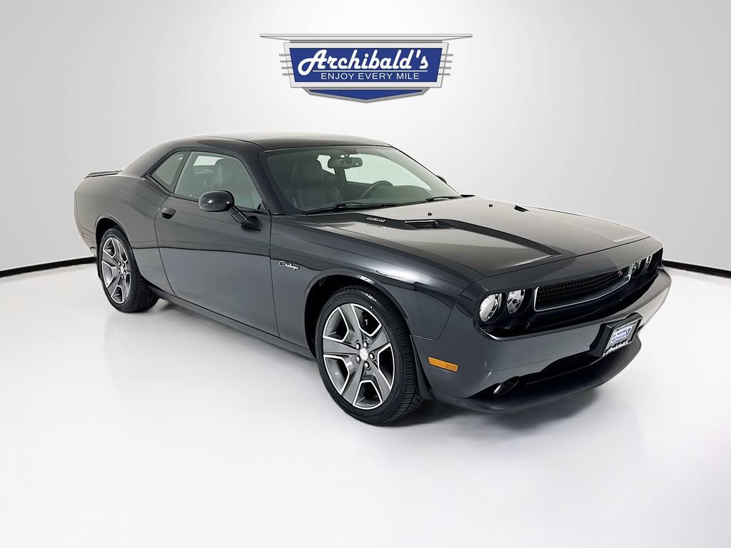 CHALLENGER 激安！ Used Dodge Challenger for Sale Near Me in Kennewick, WA - Autotrader