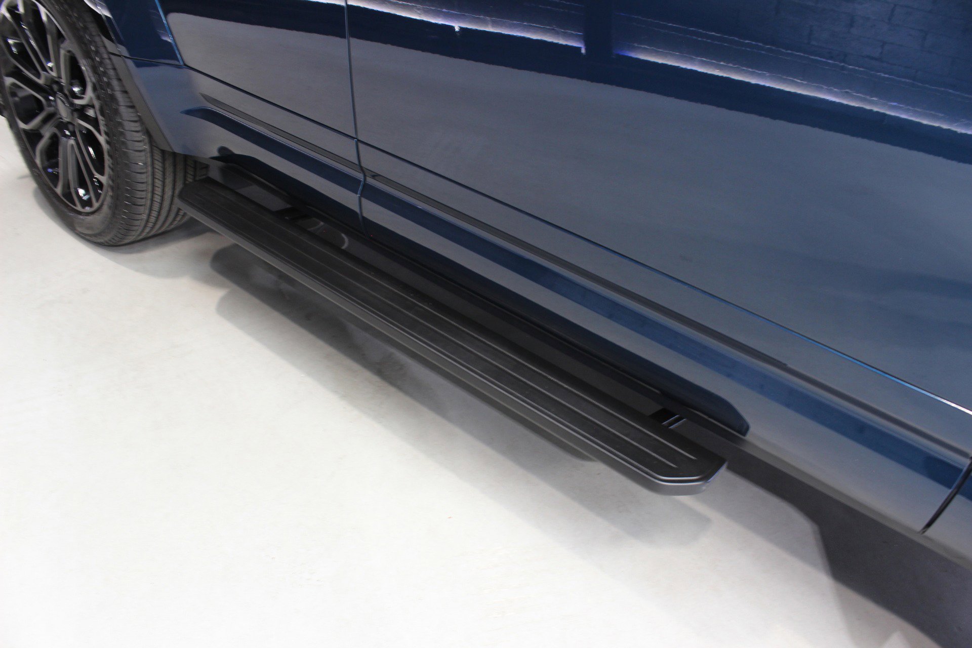 2026 Land Rover Defender 110