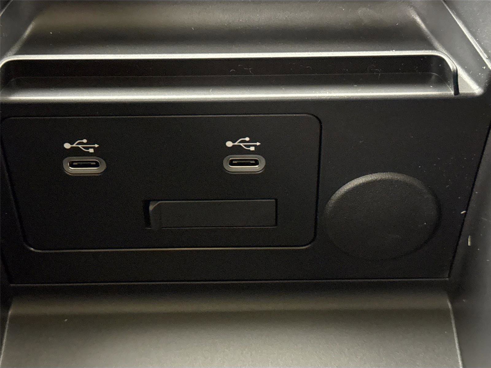 2026 MAZDA Cx-30 AWD 2.5 S w/ Select Sport Pkg