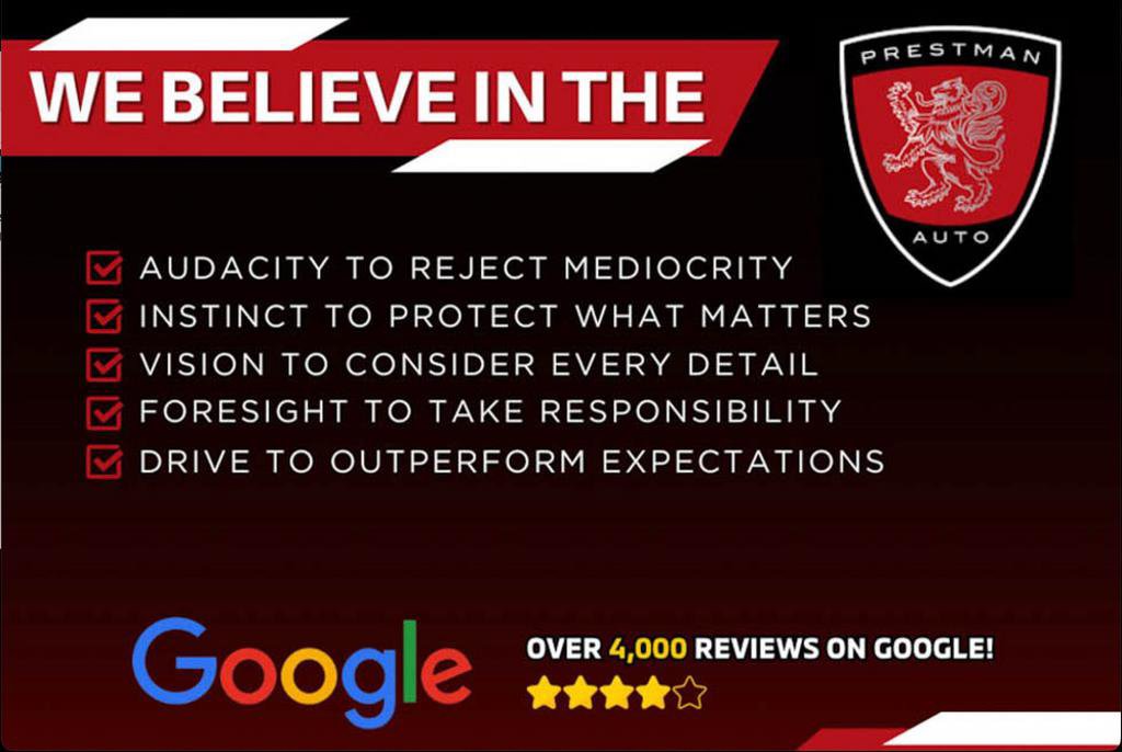 2024 Honda Passport TrailSport