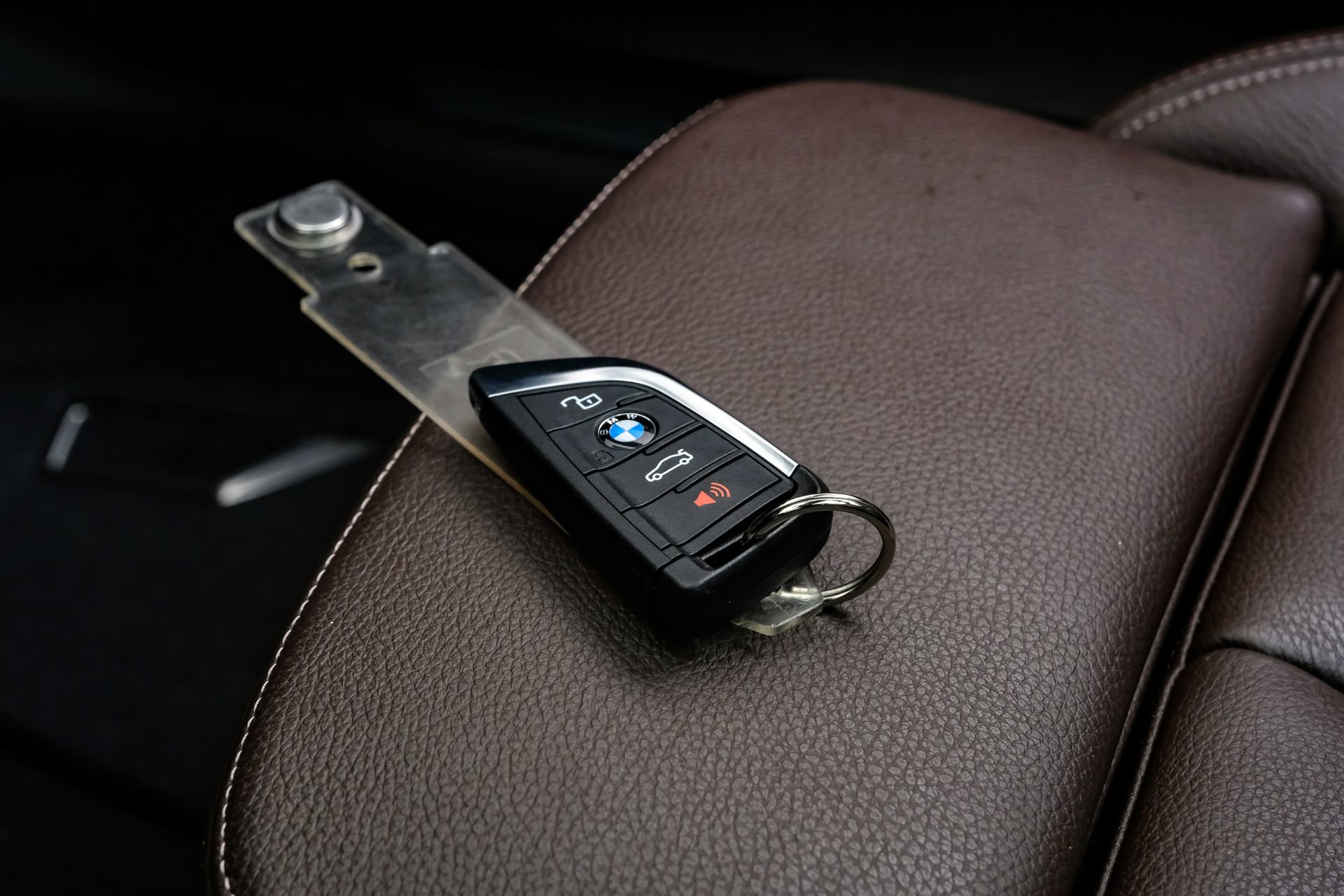 2023 BMW 228i xDrive Gran Coupe