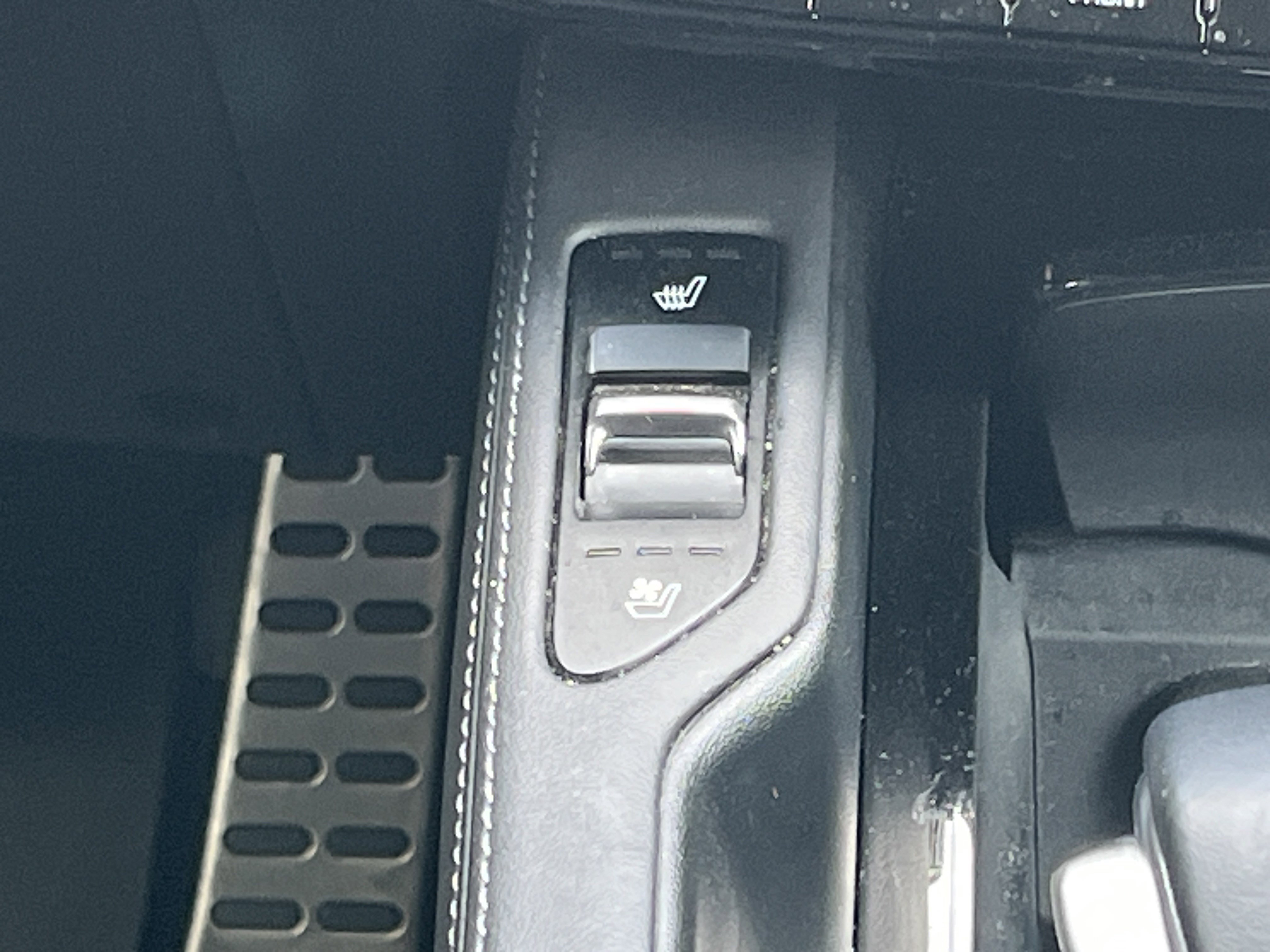 2023 Kia Telluride SX X-Pro