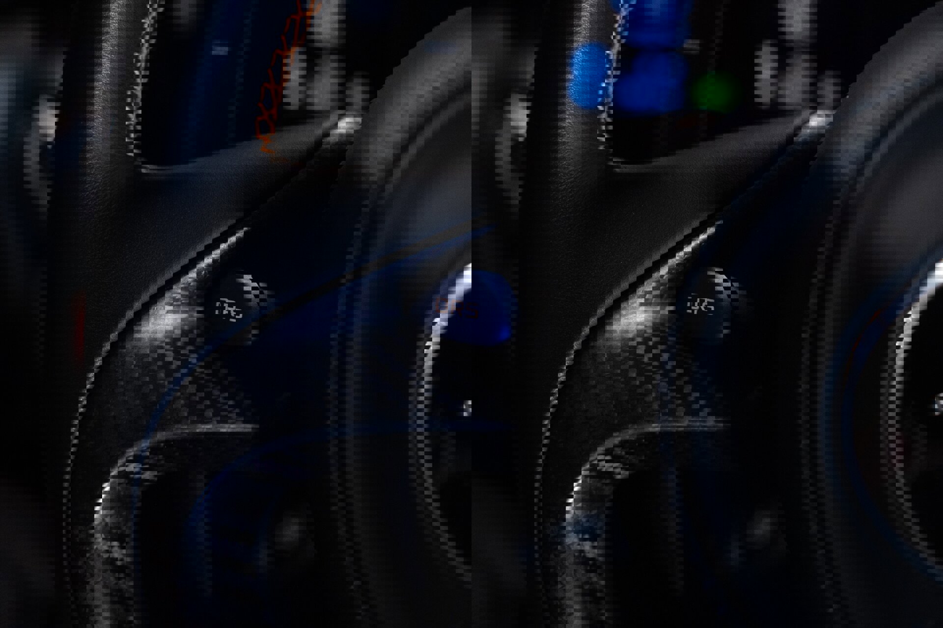 Used 2014 McLaren P1 photo 48