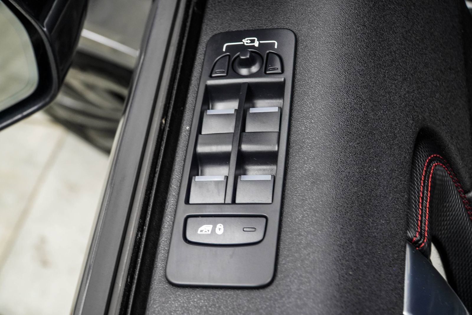 2021 Land Rover Discovery Sport S R-Dynamic