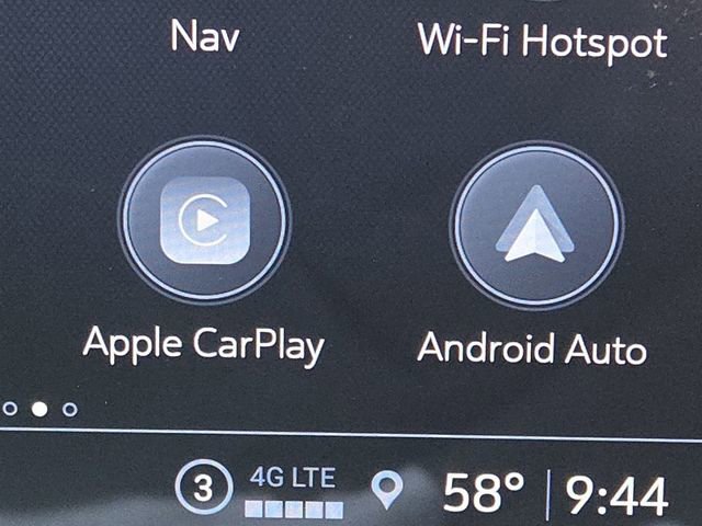 2022 Chevrolet Corvette Stingray Preferred Cpe w/ 2LT