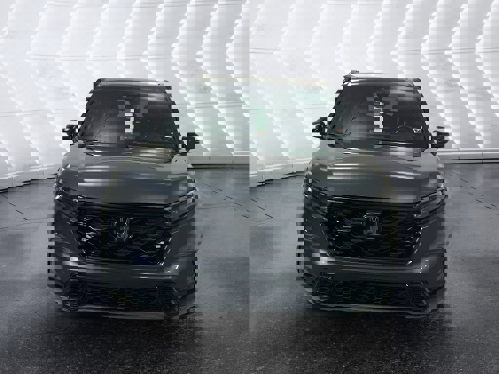 2024 Honda CR-V Sport-L