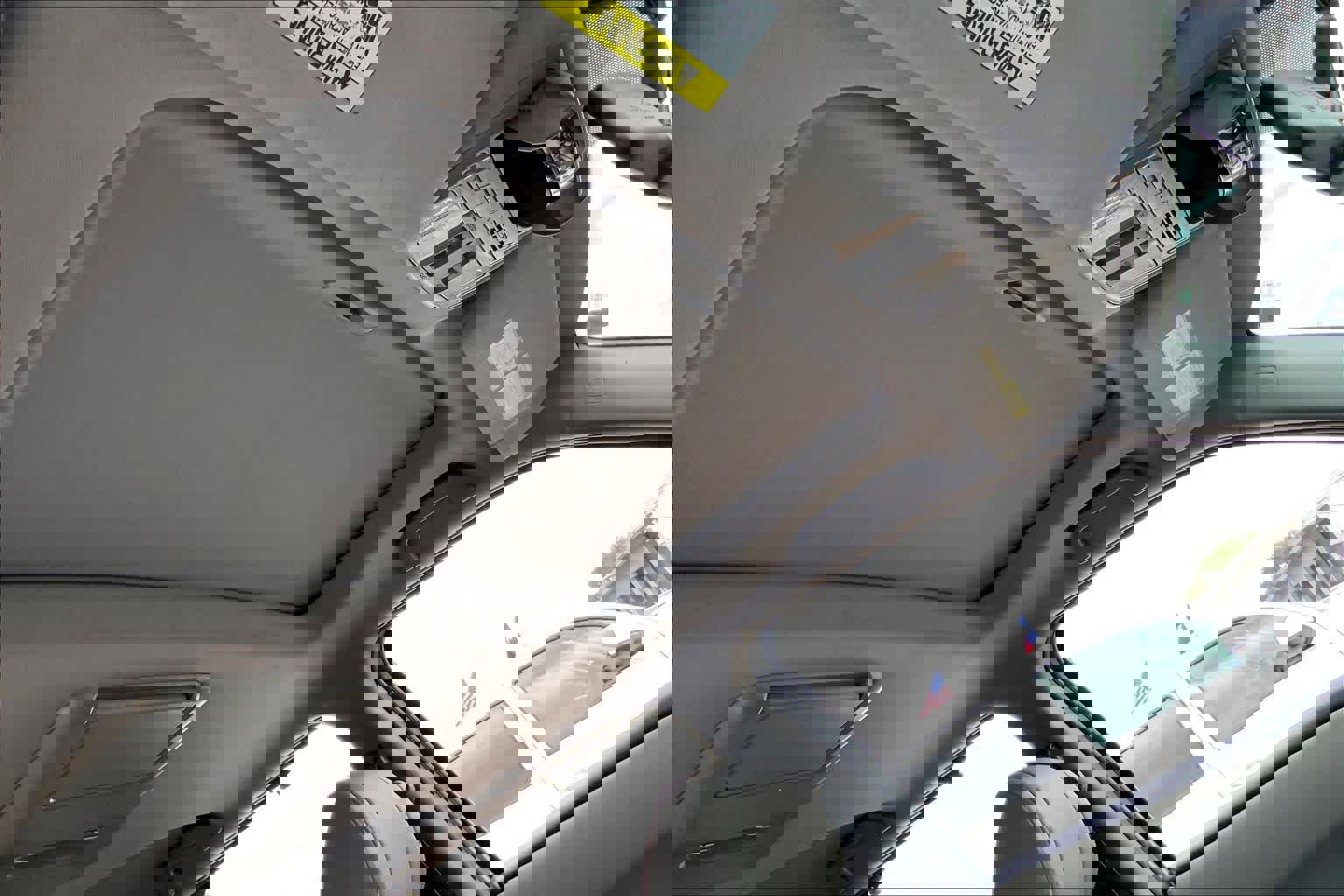 2015 Honda Pilot Touring