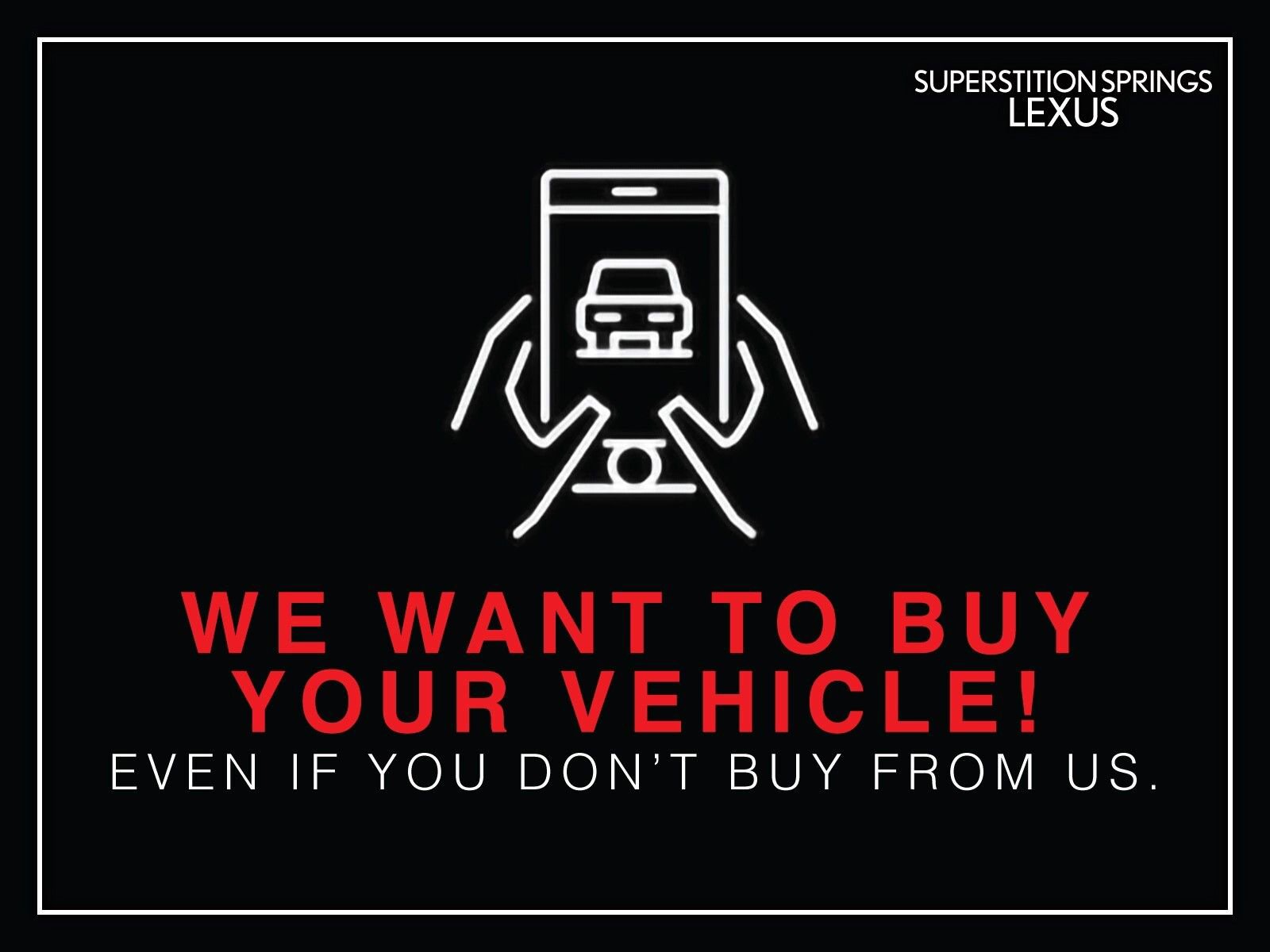 2024 Lexus NX 350 AWD