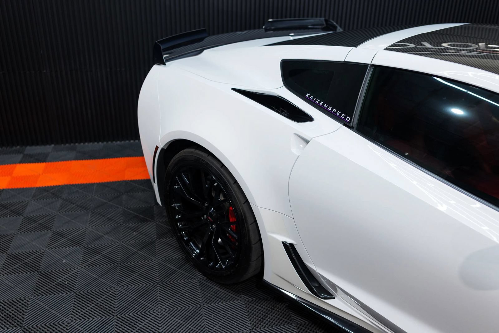 Photo 5