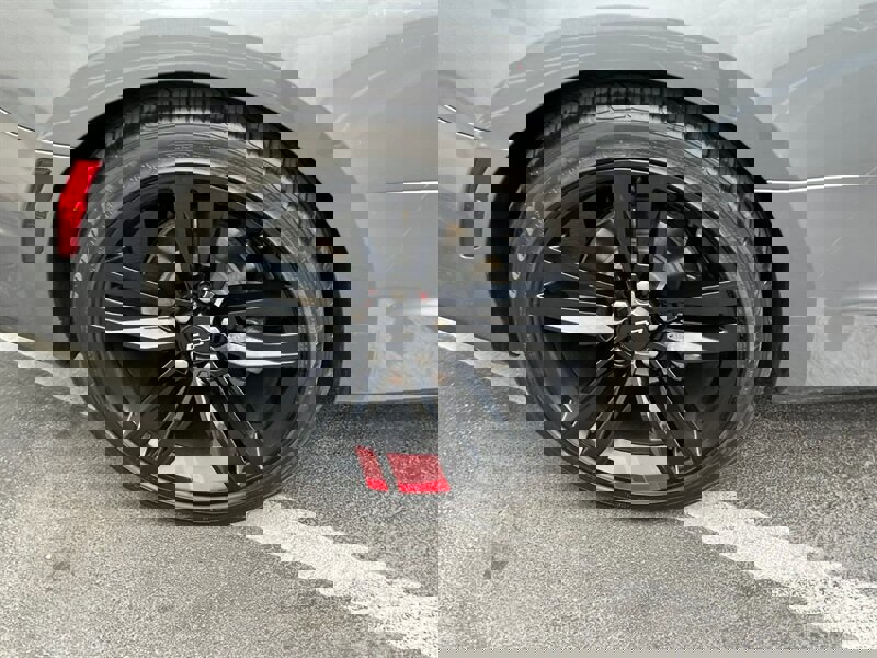 2021 Chevrolet Camaro LT