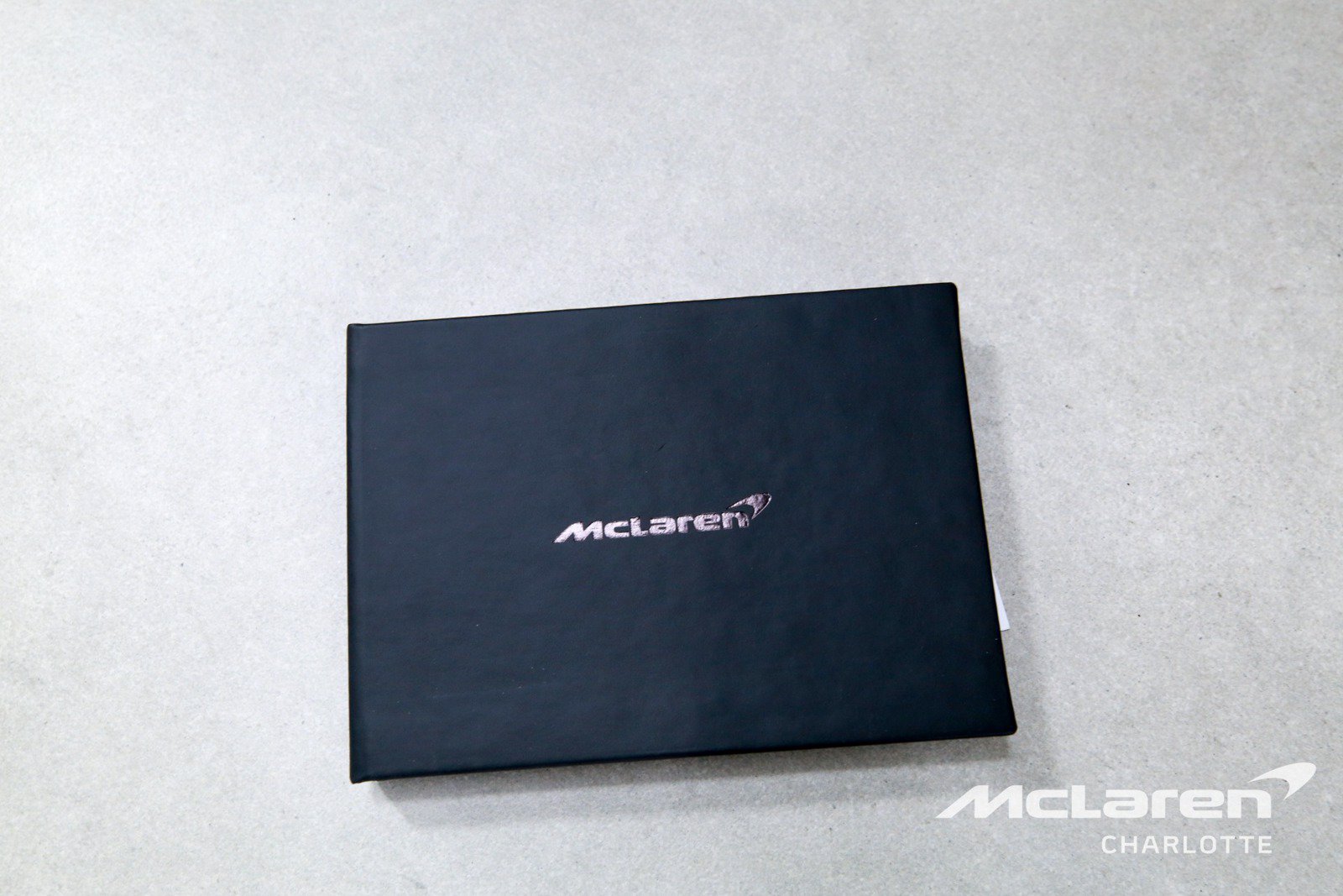 New 2027 McLaren 750S Spider photo 24
