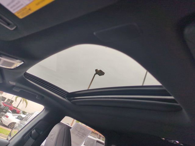 2023 Lexus RX 350 F Sport