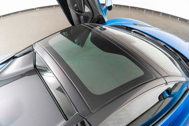 Used 2022 McLaren 720S Performance photo 27