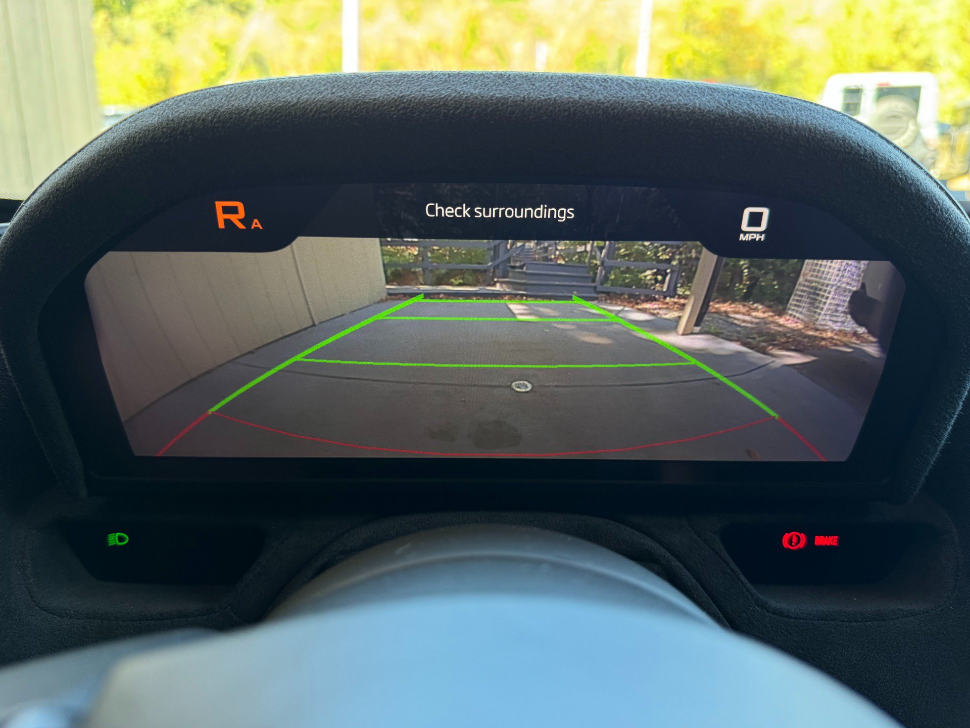 Used 2019 McLaren 720S Performance photo 53