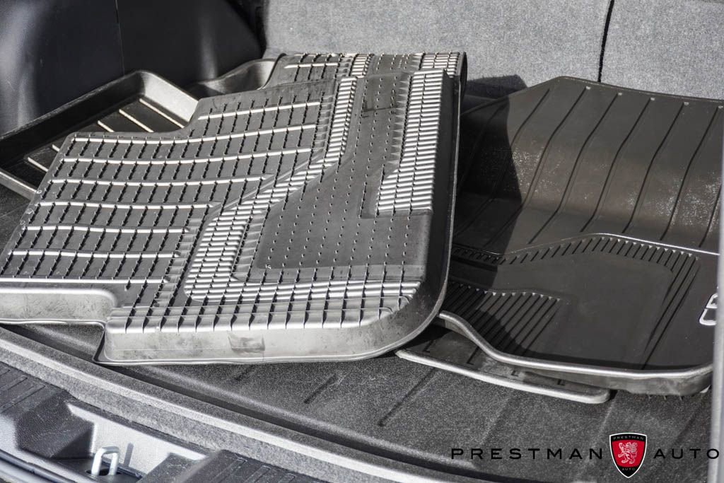 2025 Honda CR-V Sport Touring