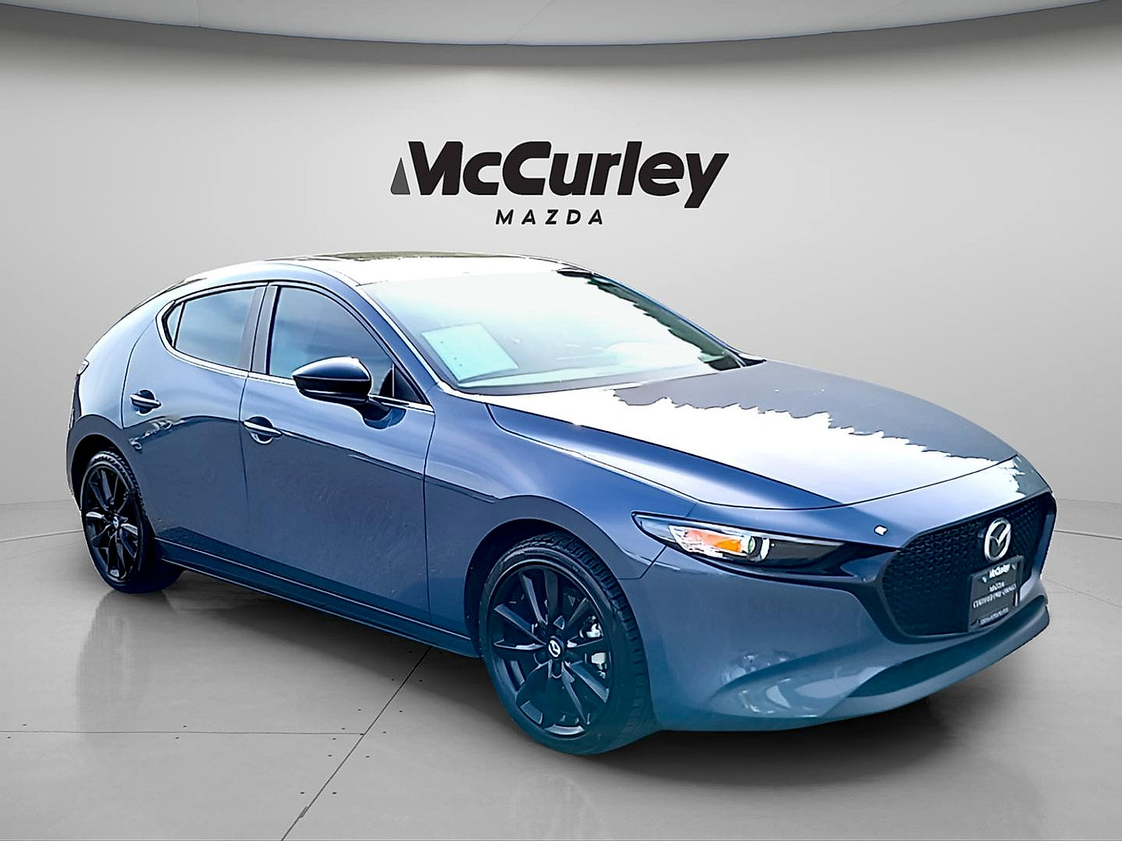 Used MAZDA MAZDA3 for Sale in Kennewick, WA - Autotrader