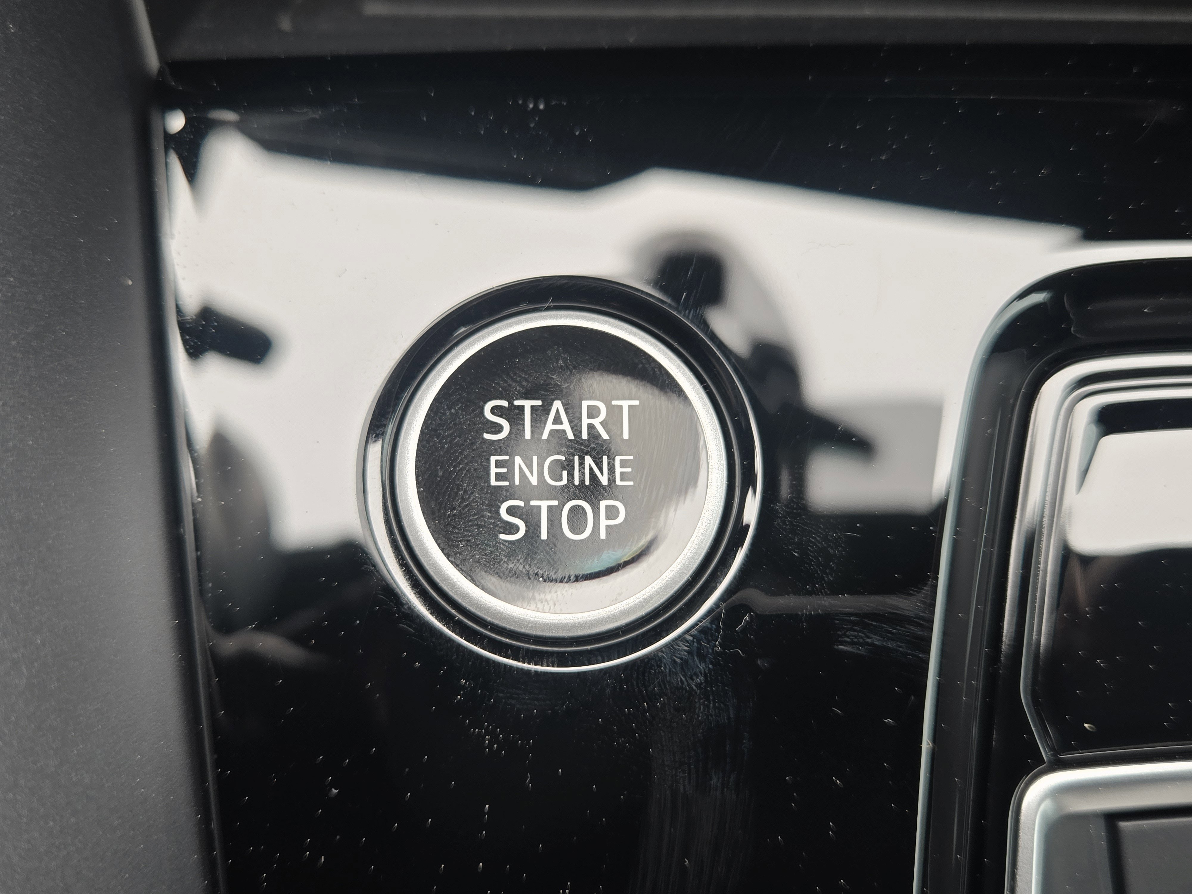 2025 Audi A3 2.0T Premium