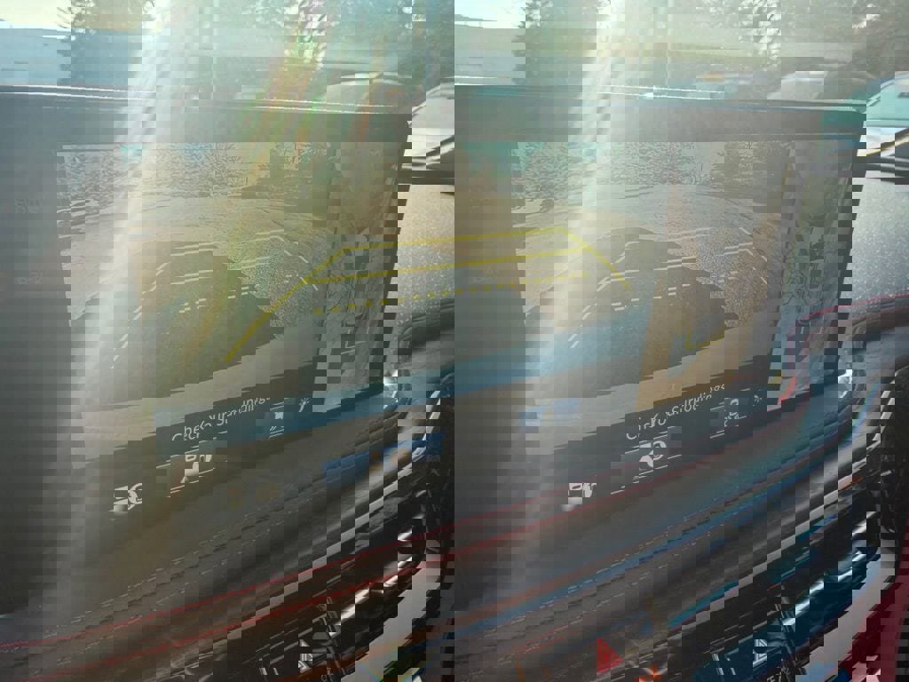 2025 Acura MDX Type S