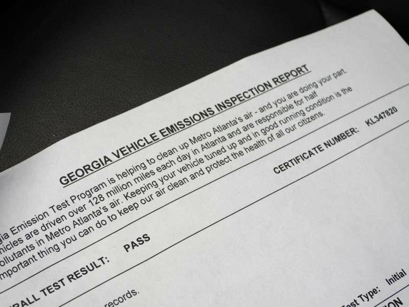 2022 Audi Q7 3.0T Premium Plus