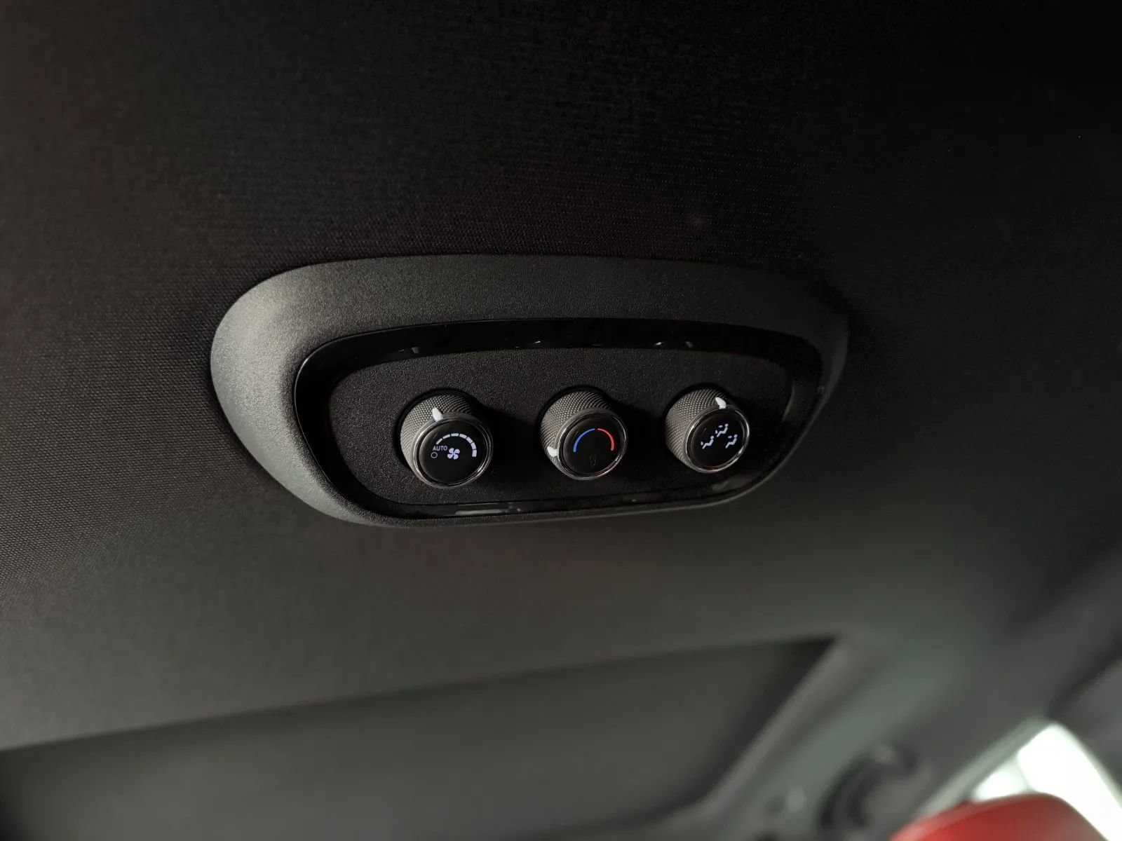 2024 Dodge Durango SRT Hellcat