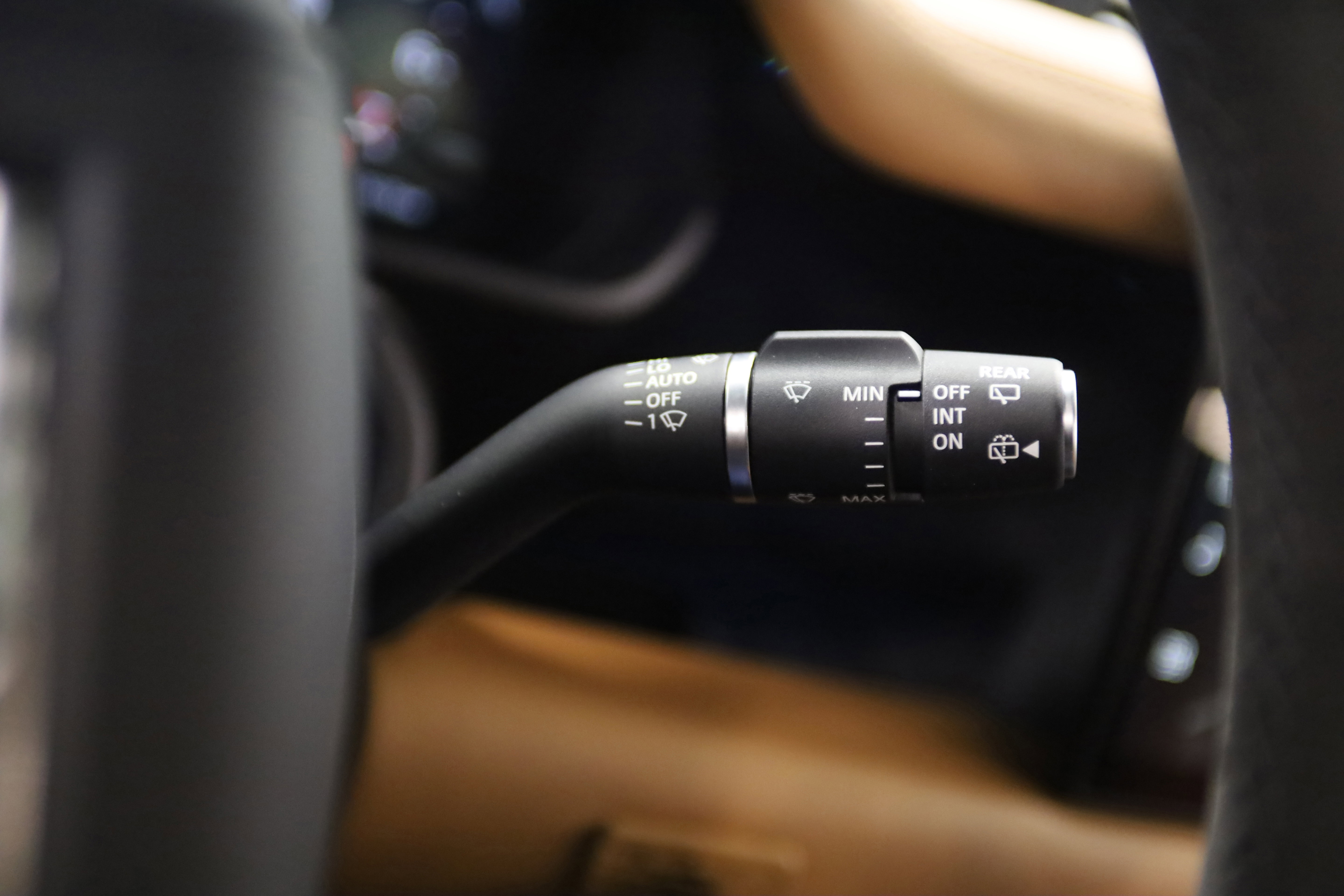 2023 Land Rover Defender 110 Carpathian Edition