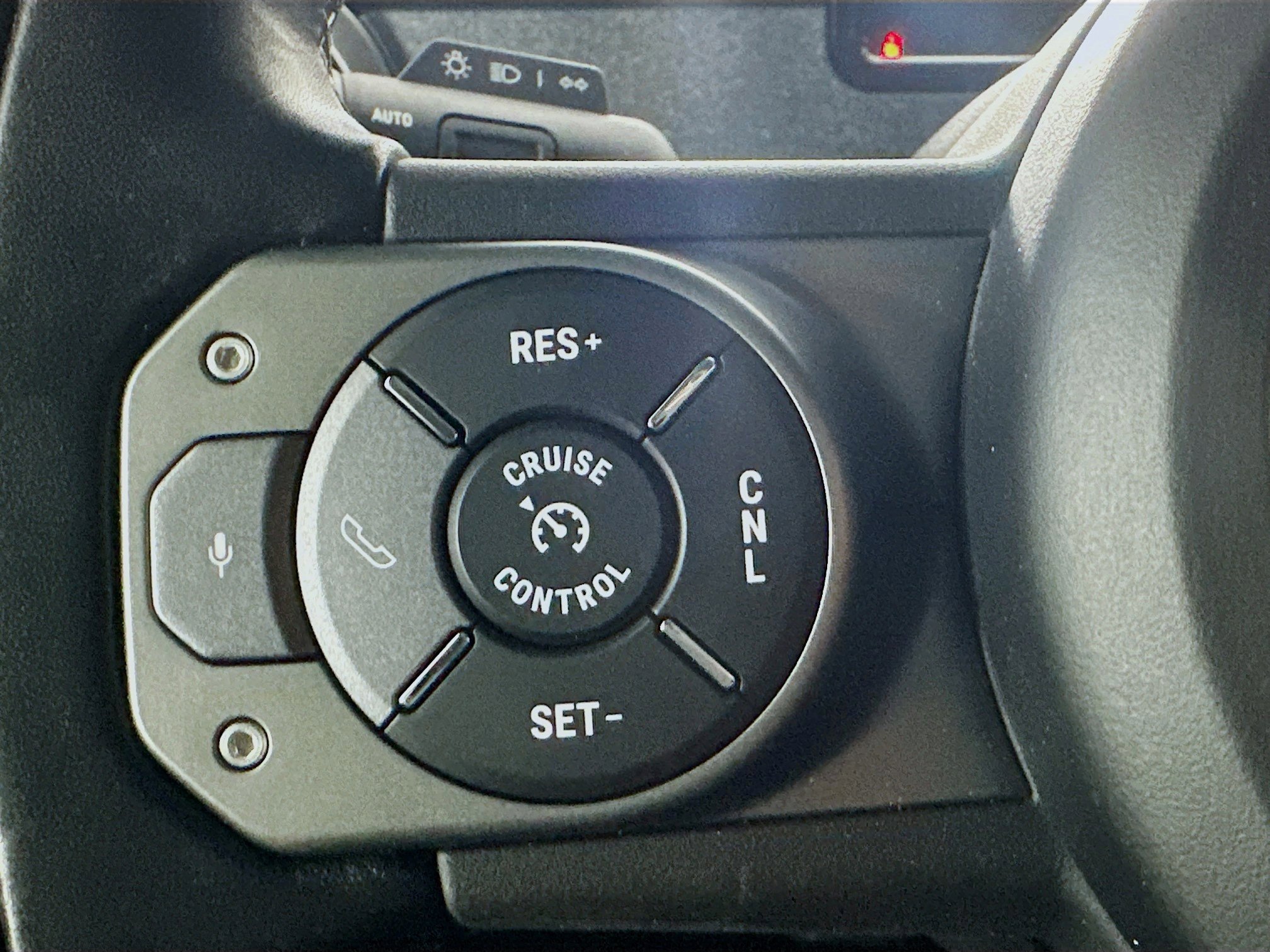 2026 INEOS Grenadier Fieldmaster Edition