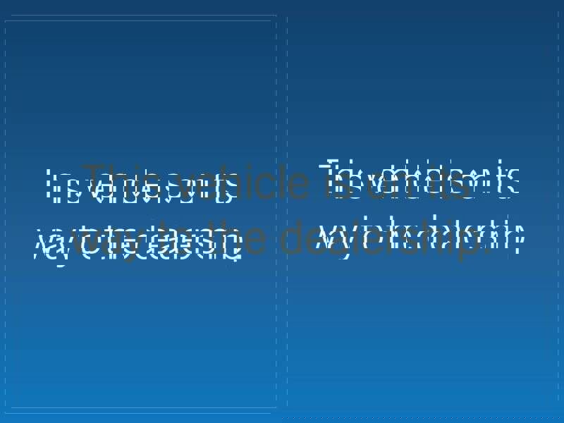 Used 2006 Pontiac Solstice Base 2dr Convertible w/ Premium Package