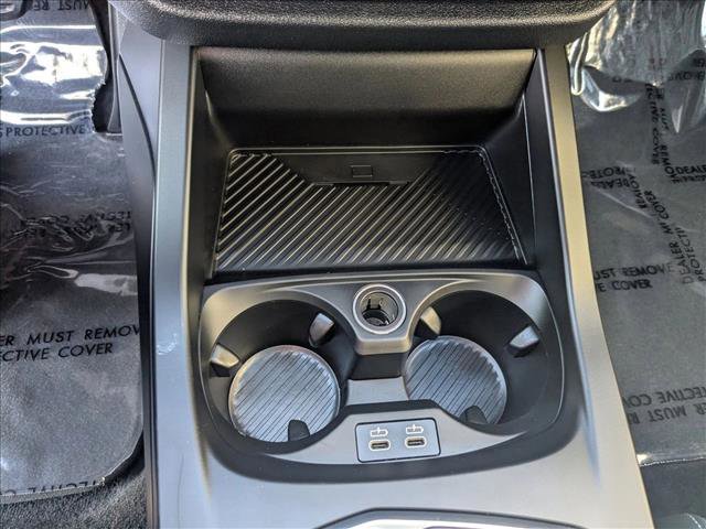 2025 BMW 228i xDrive