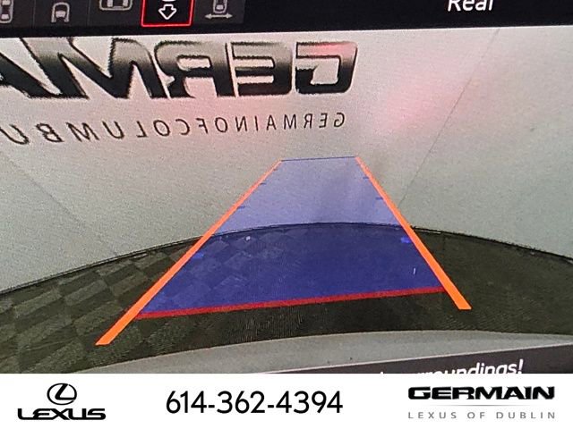 2019 Audi Q7 3.0T Premium Plus