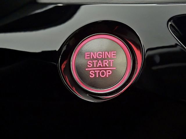 2024 Acura MDX FWD w/ Technology Package