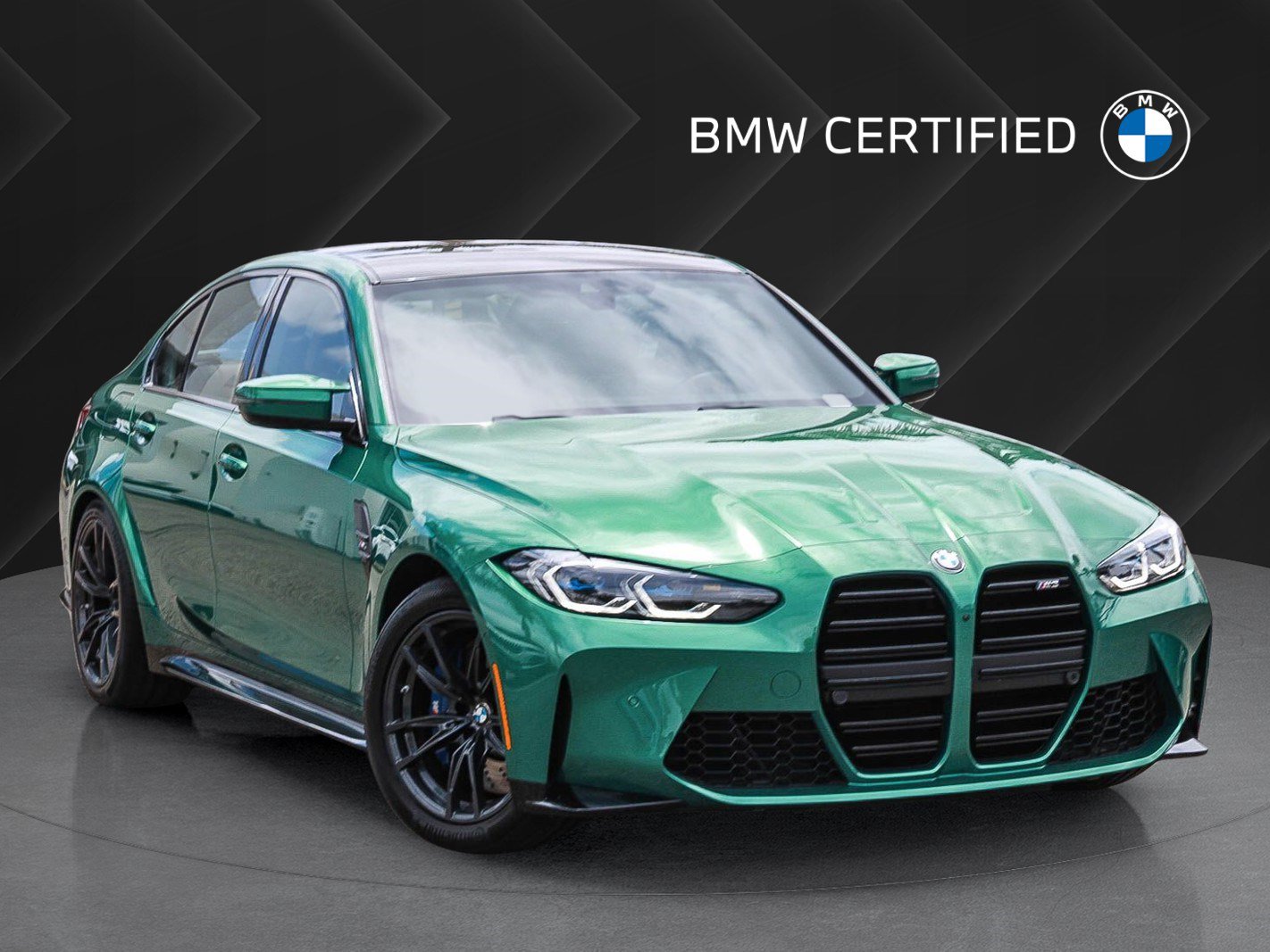 anon. M3 GREEN 中古 シリンドリカル Used Green BMW M3 for Sale Near Me - Autotrader