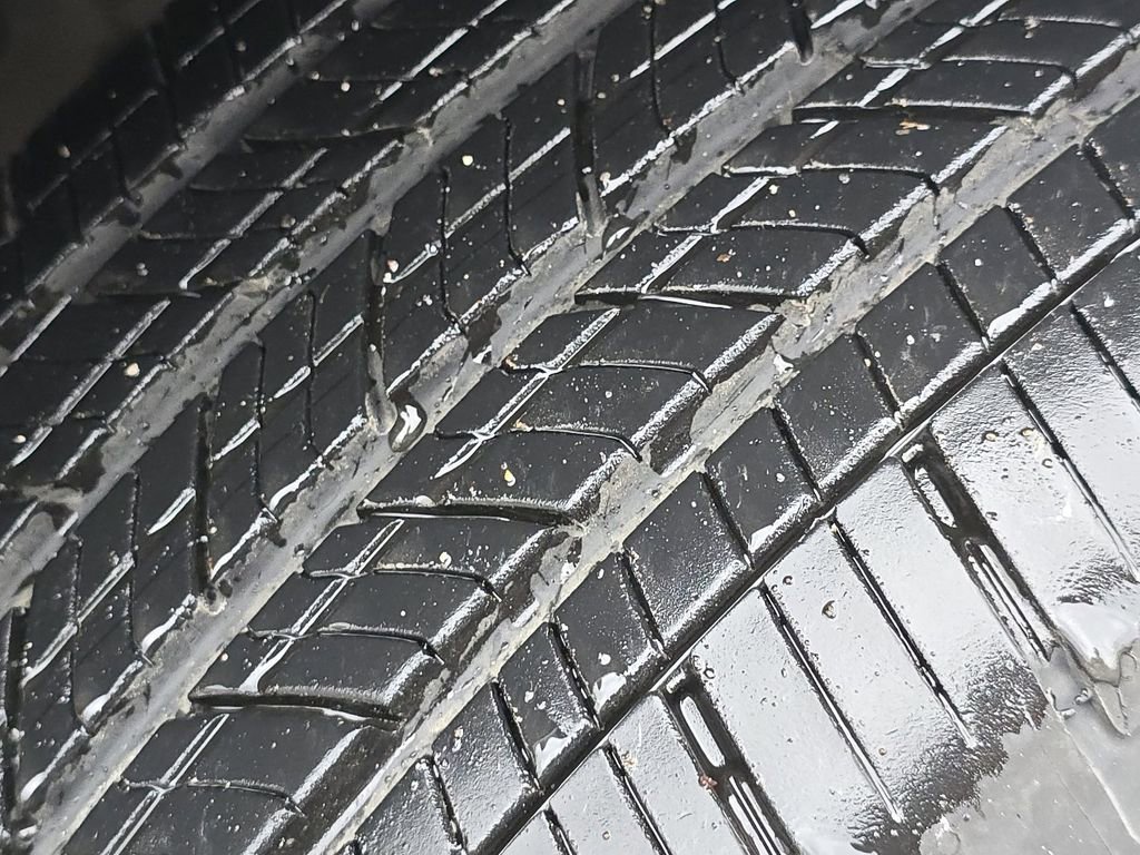 2025 Kia Telluride SX Prestige