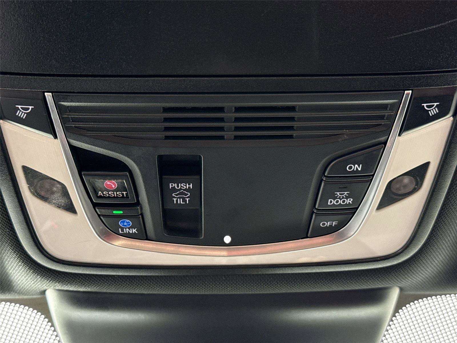 2023 Acura TLX SH-AWD w/ A-SPEC Pkg