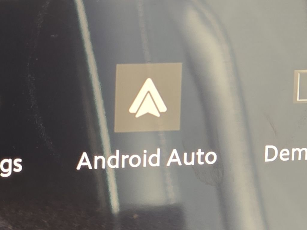 2026 INFINITI Qx80 4WD