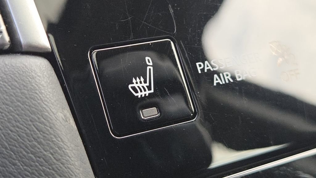 2019 INFINITI Q50 Signature Edition