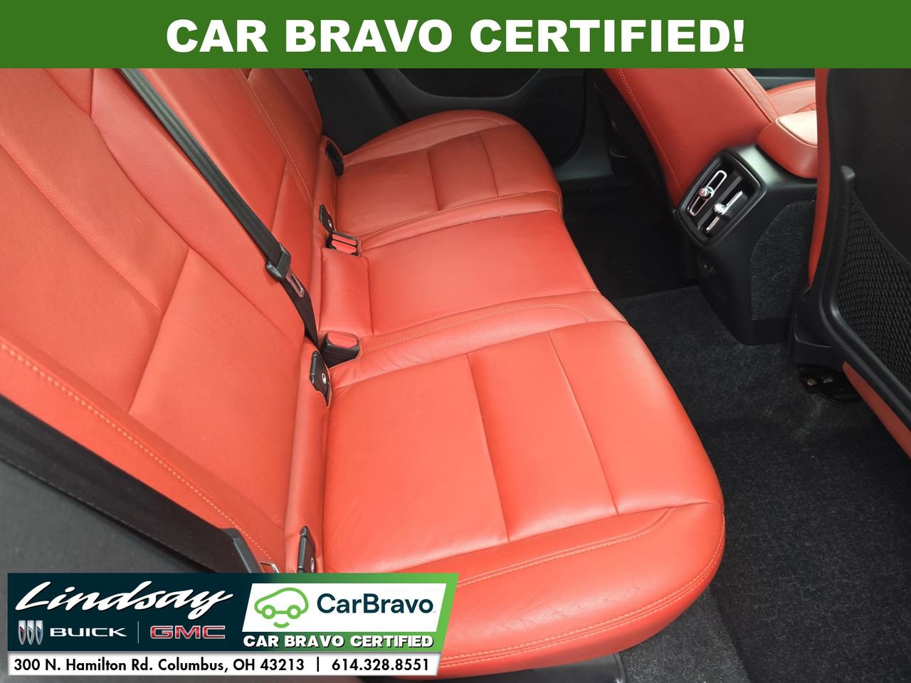 2020 Volvo Xc40 T5 Momentum