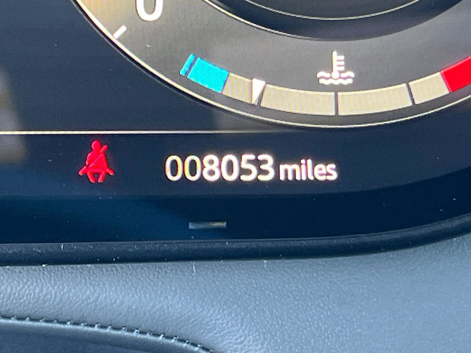 2025 Land Rover Range Rover Sport SV Edition Two