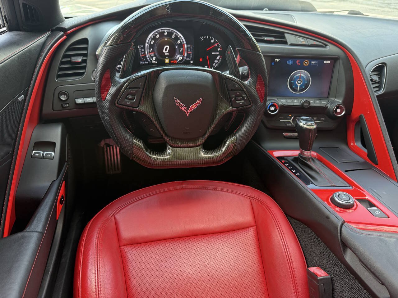 Photo 5