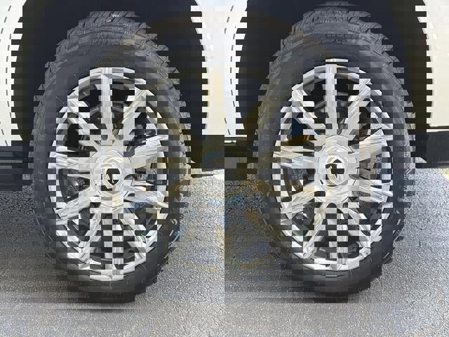 2022 Cadillac Escalade Premium Luxury Platinum