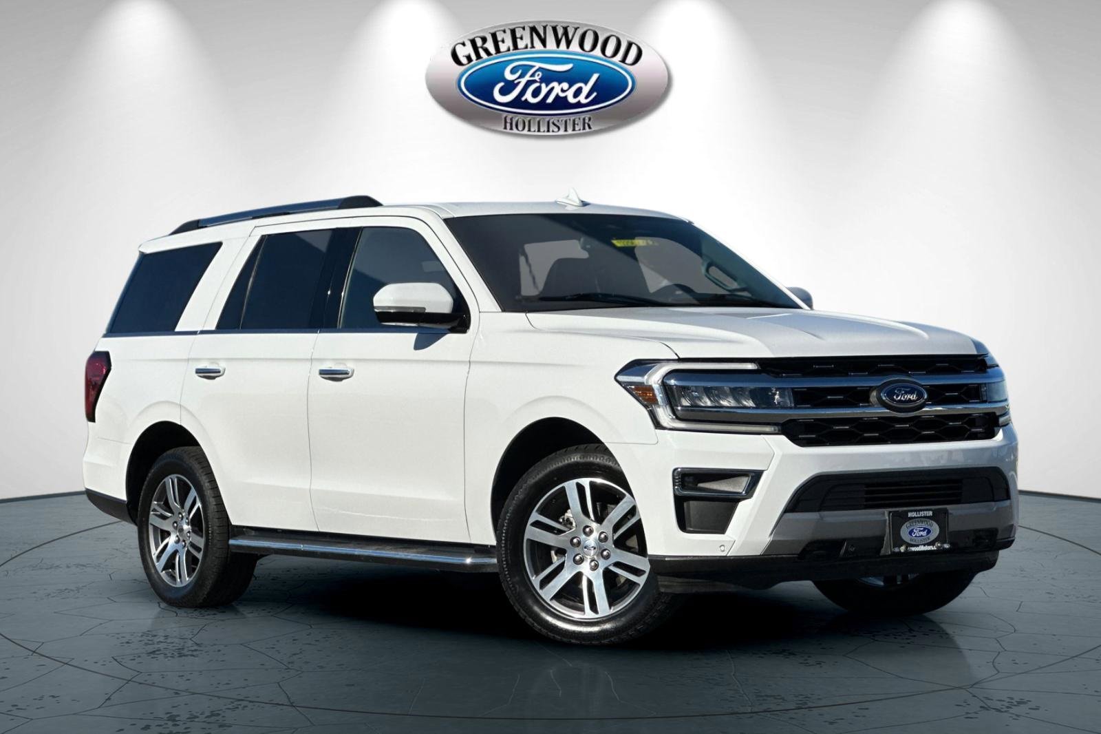 Ofertas Especiales Ford Expedition SUV Nuevas Leasing Compra Pagos Precios  en Venta en Ontario CA | Citrus Motors Ford, image size:1600x1066
