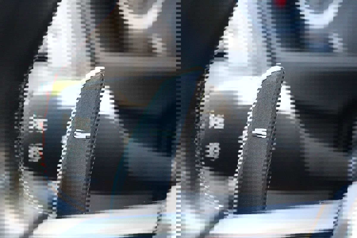 2015 BMW M4 Convertible