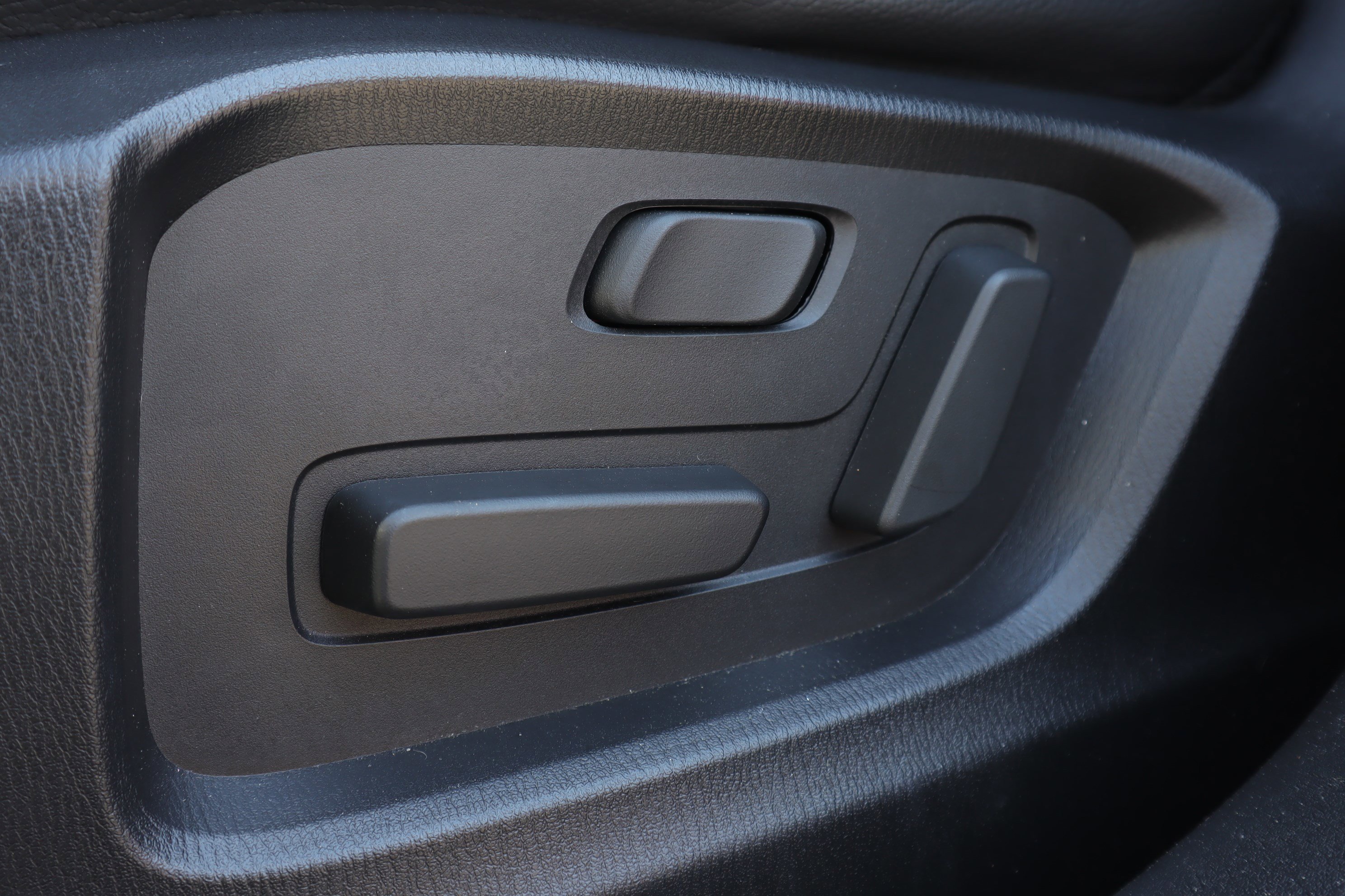 2023 MAZDA Cx-5 AWD 2.5 S w/ Preferred Package