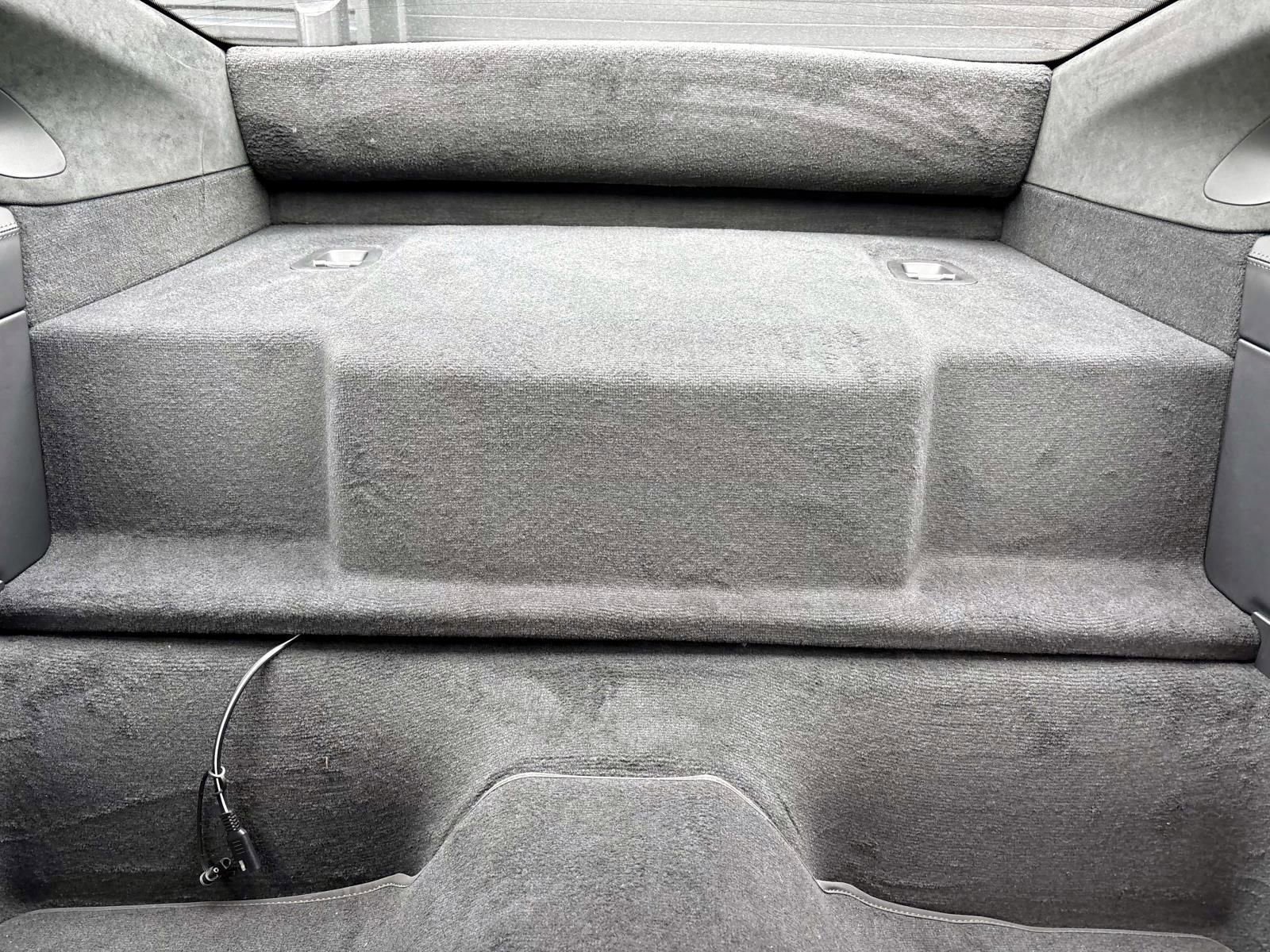 2026 Porsche 911 Carrera GTS