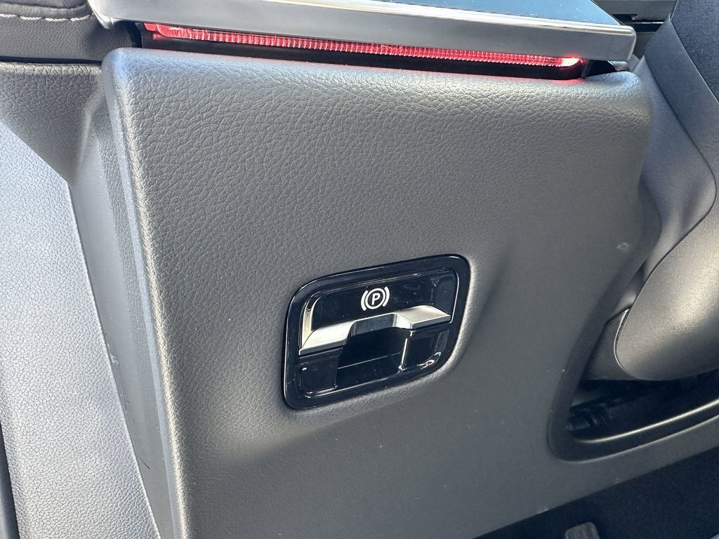 2026 Mercedes-Benz E 450 4MATIC Sedan