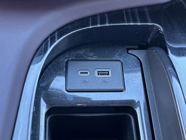 2023 Cadillac Escalade V