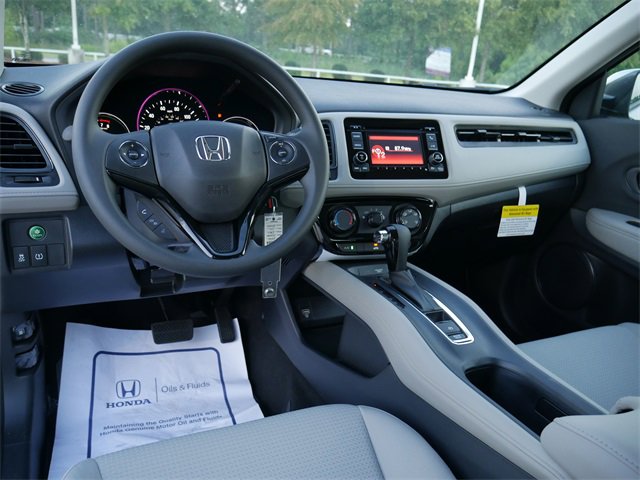 Honda of Covington car dealership in Covington, LA 70433  Kelley 